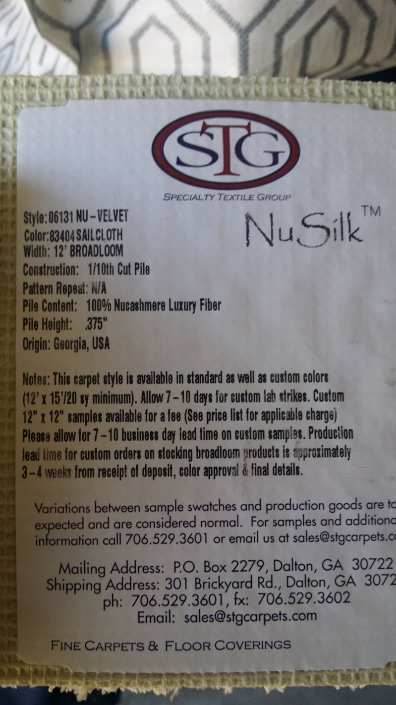 20150718_143653.jpg