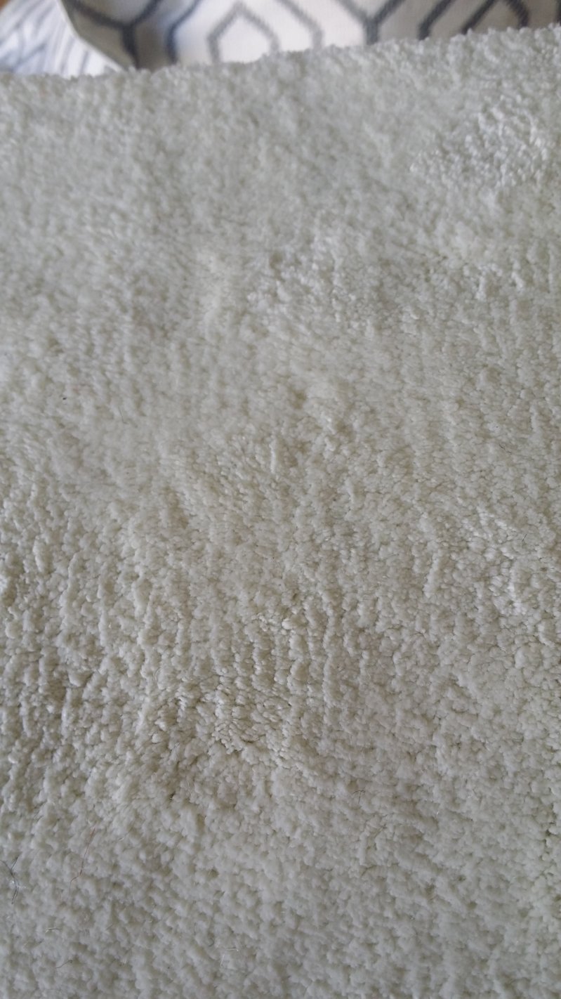 20150718_143658.jpg