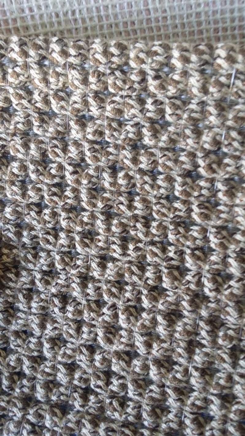 20150718_143844.jpg