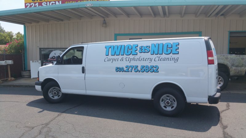 20150807_134004.jpg