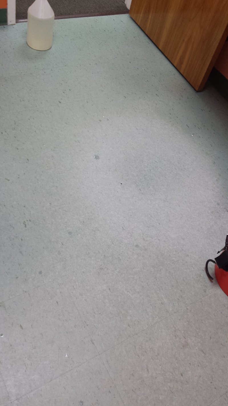 20150912_144218.jpg