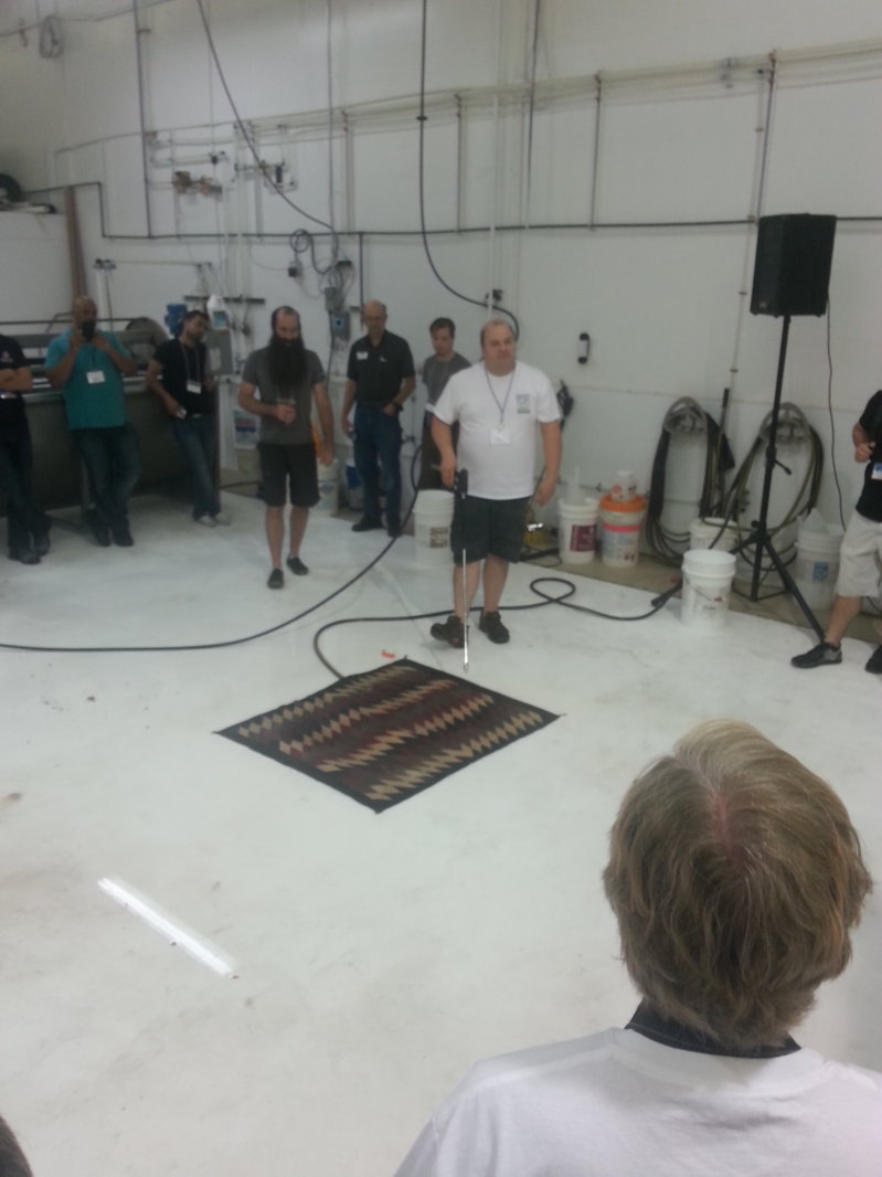 20151002_131324.jpg