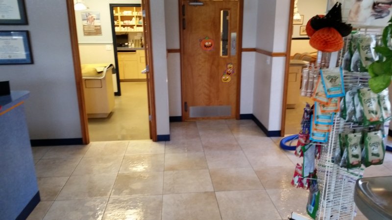 20151024_154327.jpg