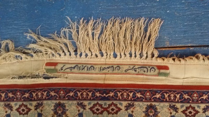 20151027_113554.jpg