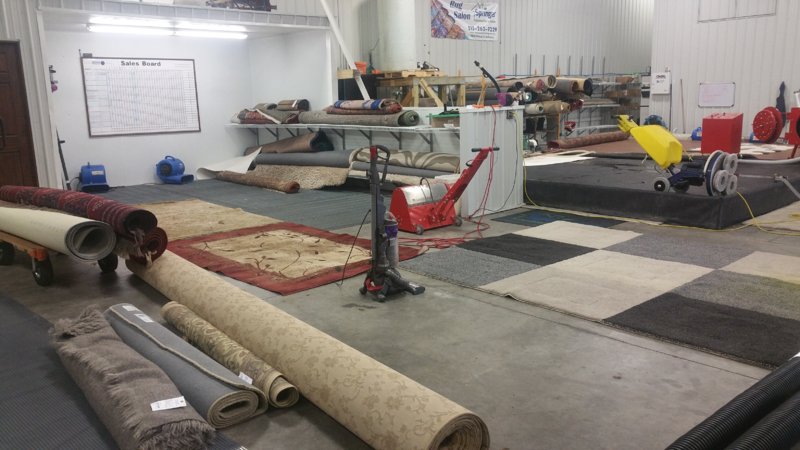 20151111_165441.jpg