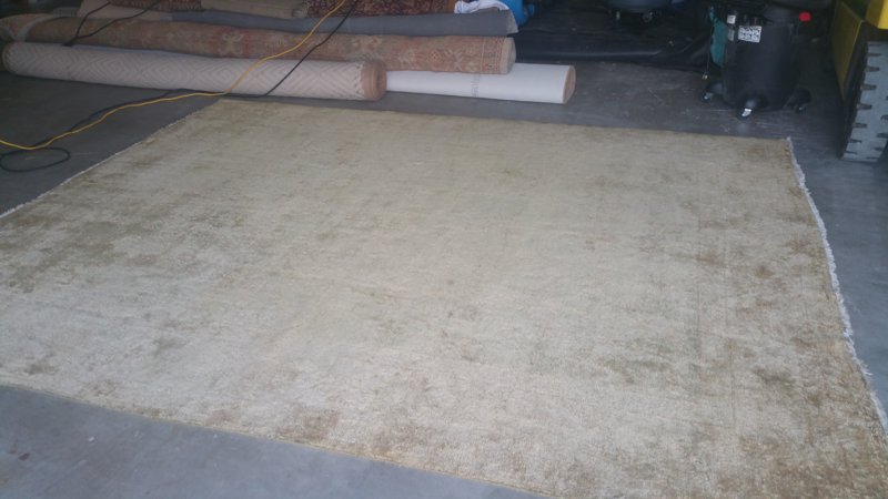 20160311_093118.jpg