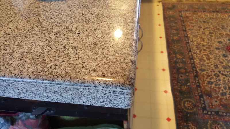 20160402_103527.jpg