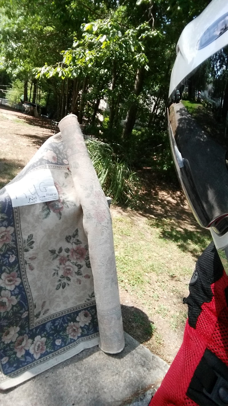 20160625_160713.jpg