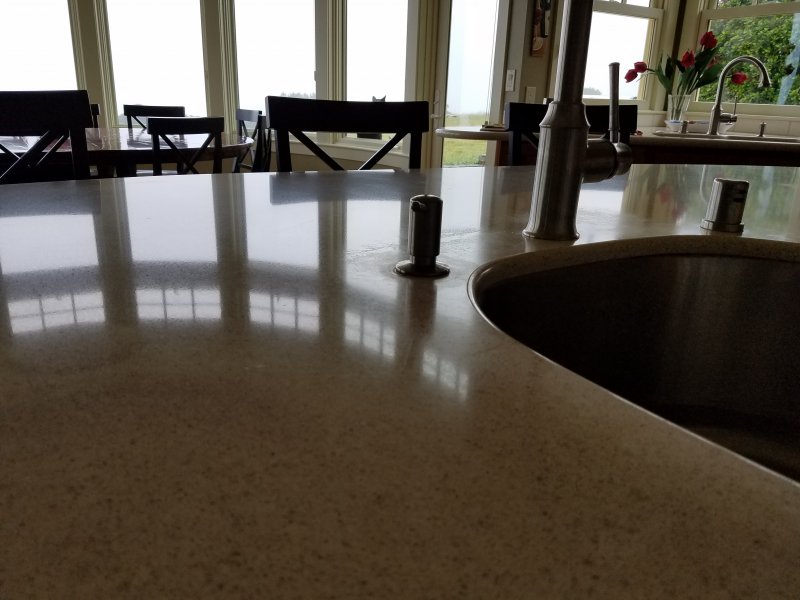 20170417_104434.jpg