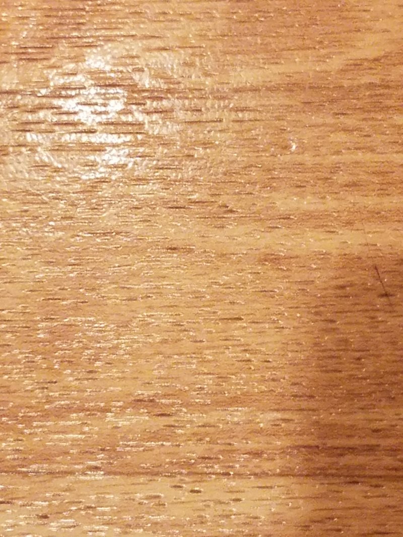 20171102_181835.jpg