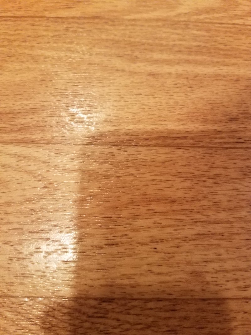 20171102_181846.jpg