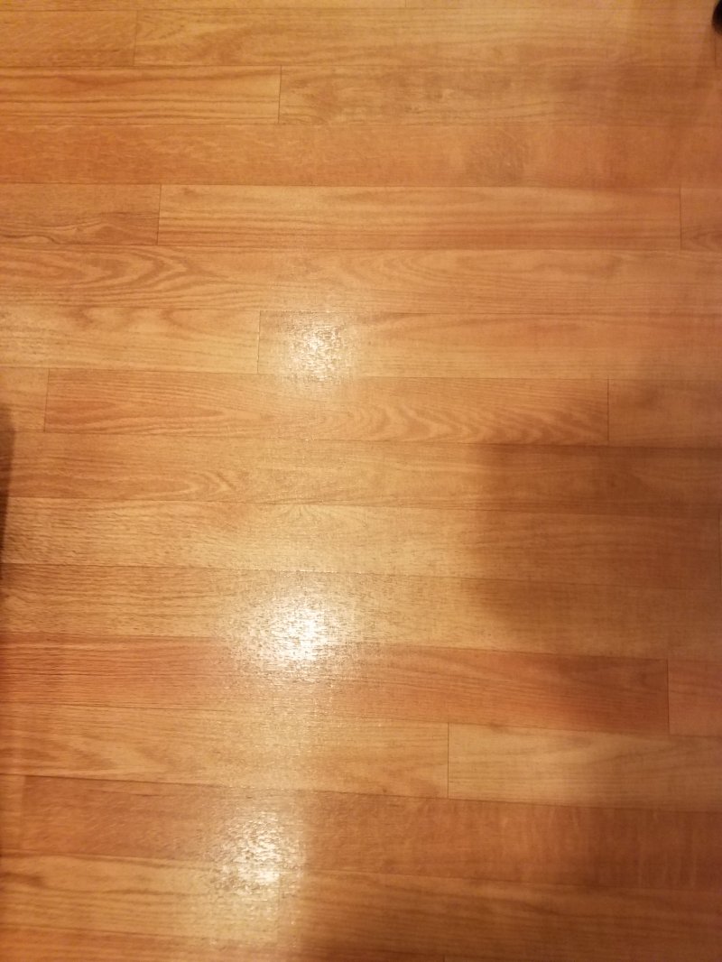 20171102_181850.jpg