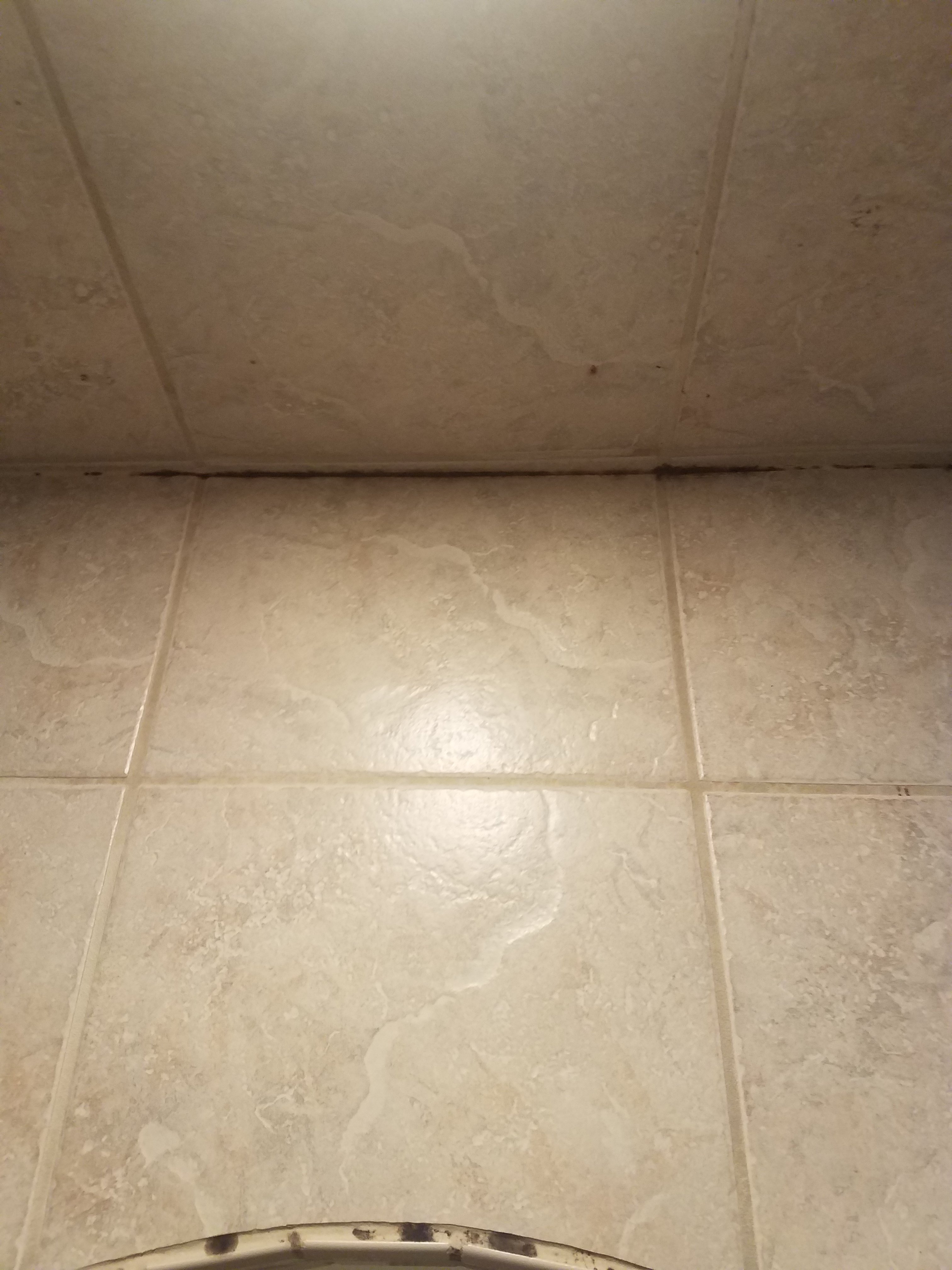 20171224_235719.jpg