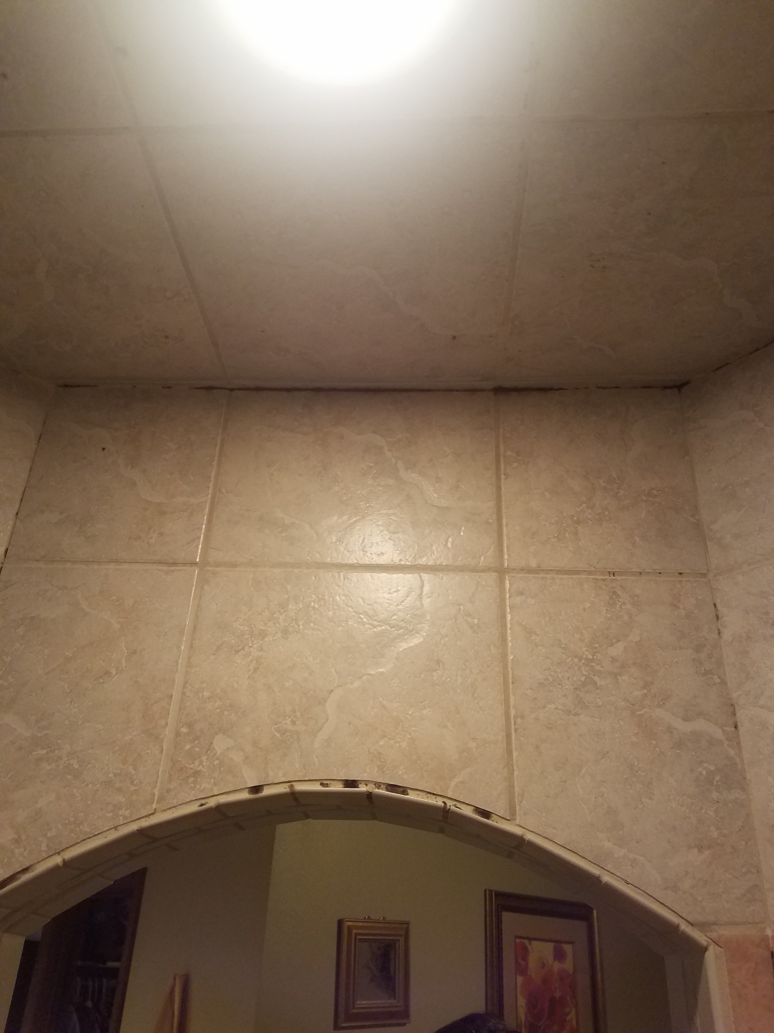 20171224_235906.jpg