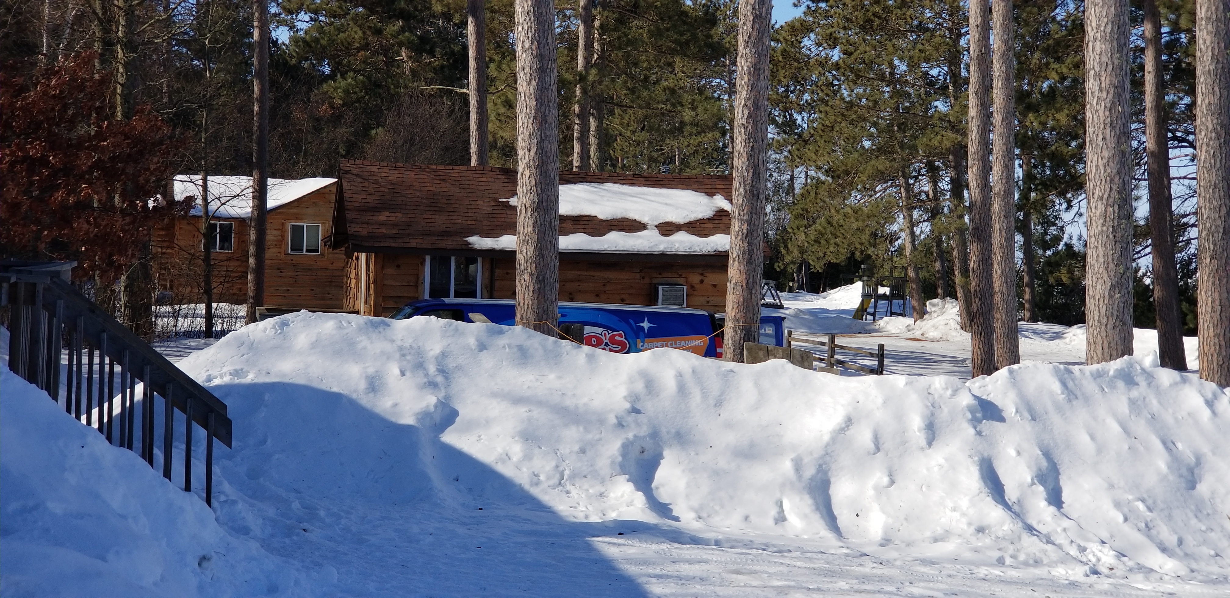 2018-03-14 11.08.57.jpg