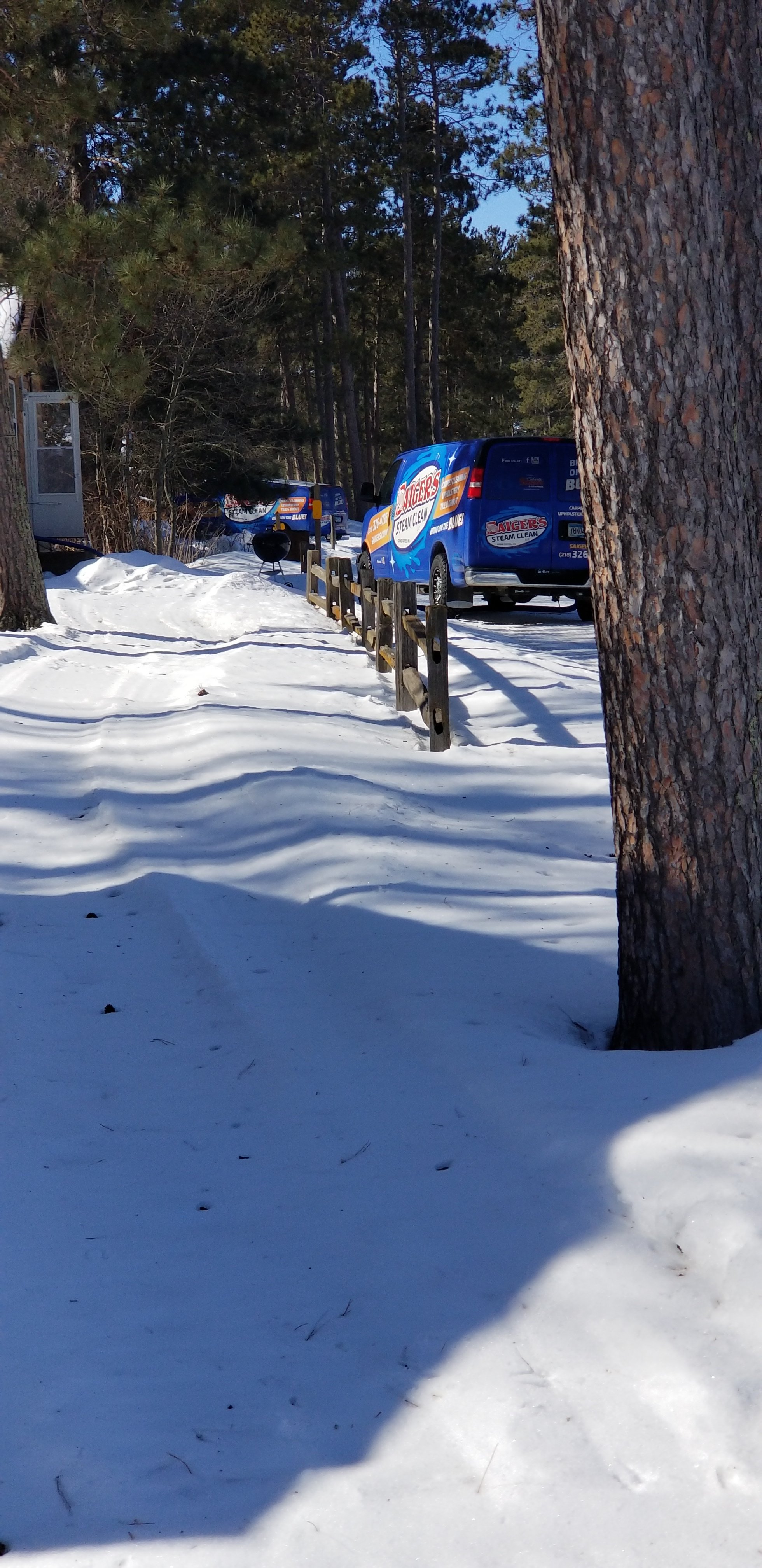 2018-03-14 11.40.03.jpg