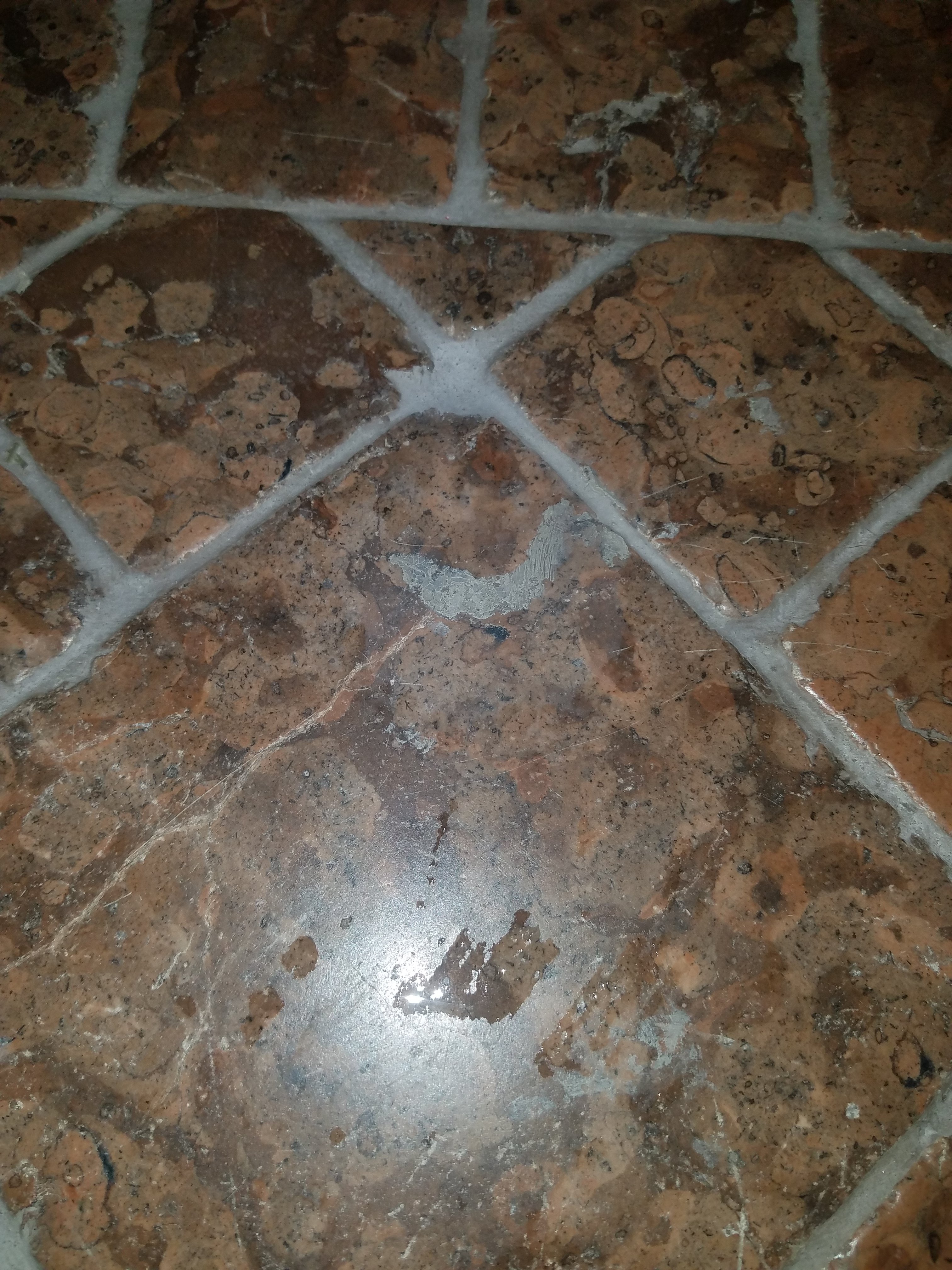20180219_103104.jpg