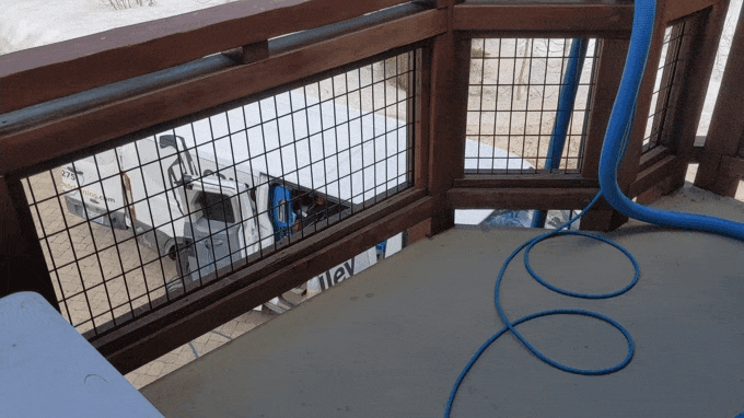 20210325_154150.gif