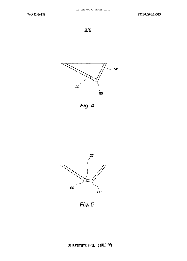 2379771_20060102_drawings_page2_sca.gif