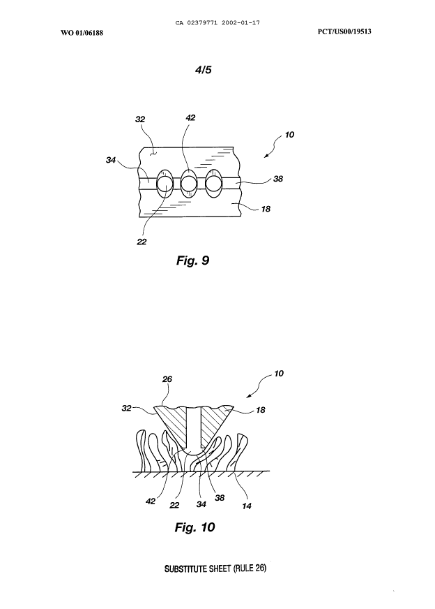 2379771_20060102_drawings_page4_sca.gif