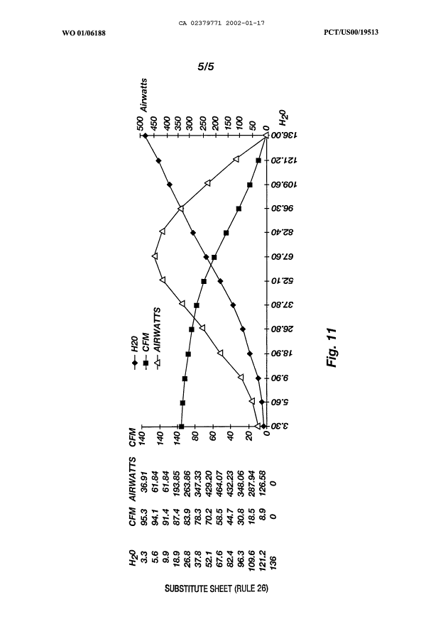 2379771_20060102_drawings_page5_sca.gif