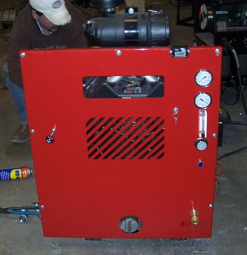 3047lx-1a-1.jpg
