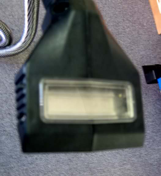 314c64w.jpg