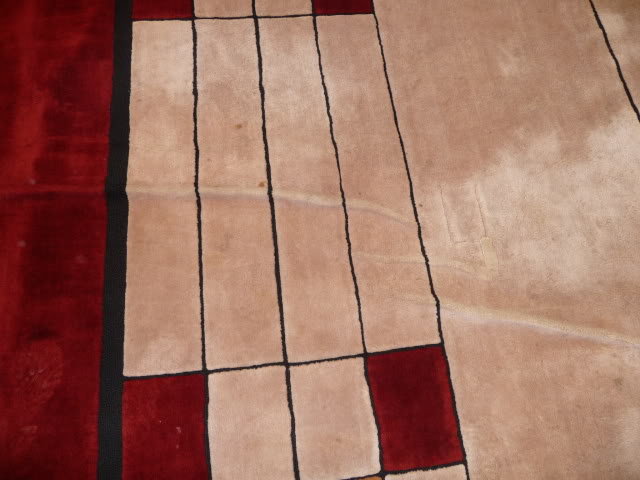 4-13-09003.jpg