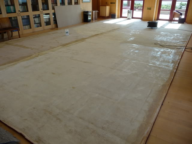 4-13-09024.jpg