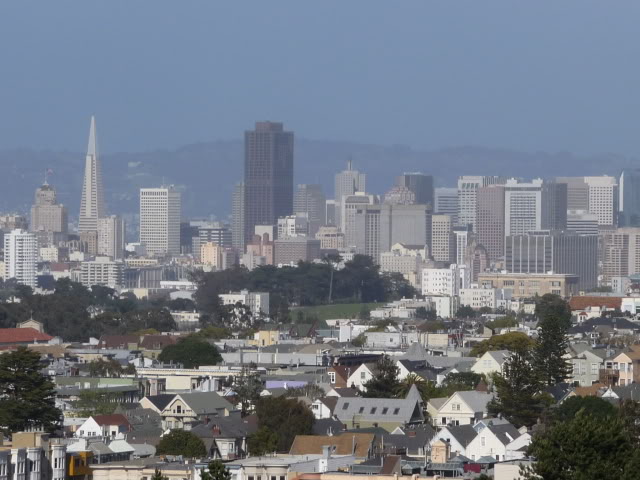 4-13-09025.jpg