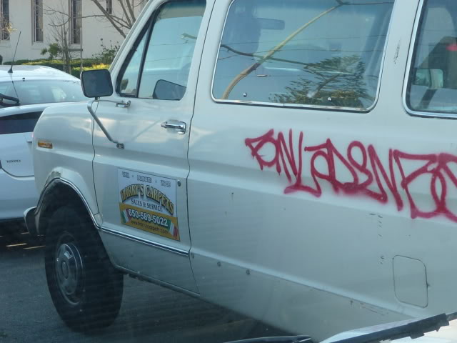 4-13-09029.jpg
