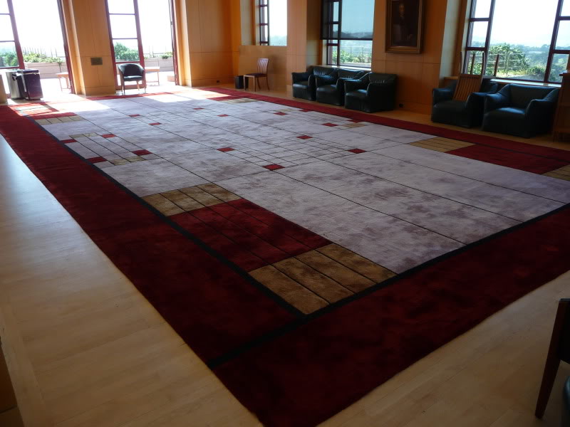 4-15-09018.jpg