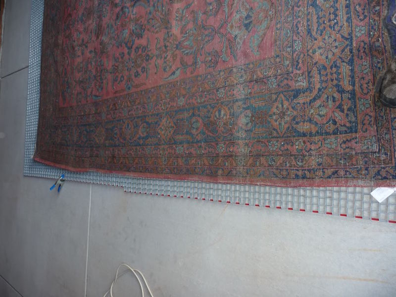 4-29-09006.jpg
