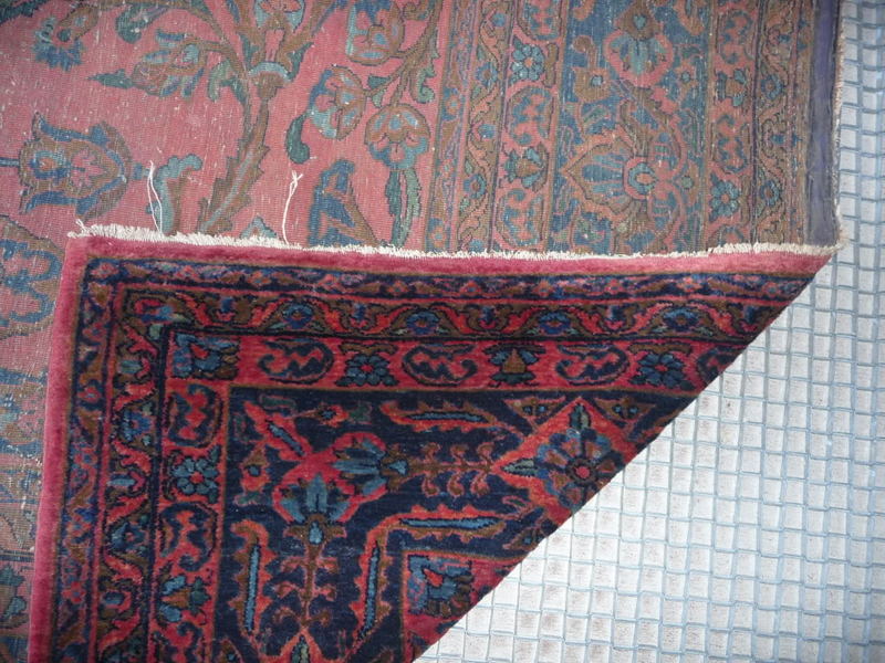 4-29-09007.jpg