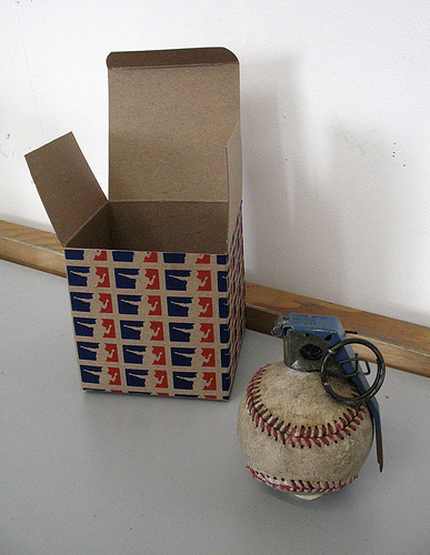 432903624_88c543410f.jpg