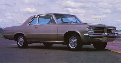 64gto.jpg
