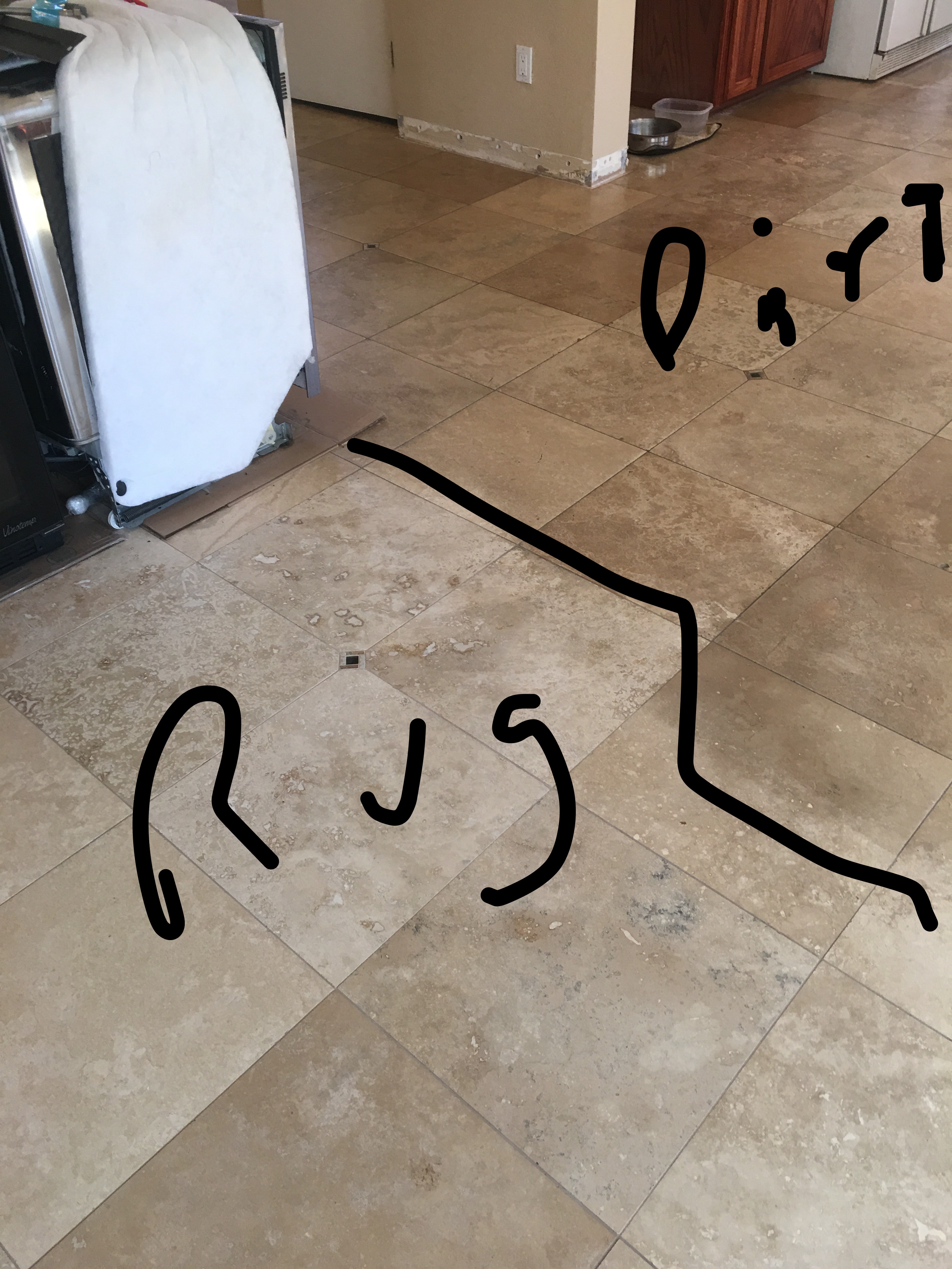 71FE9798-9DDE-4A98-B6C8-B2BB9E96188E.jpeg