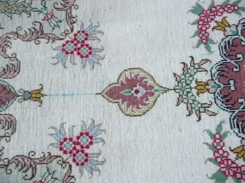79rugs003.jpg
