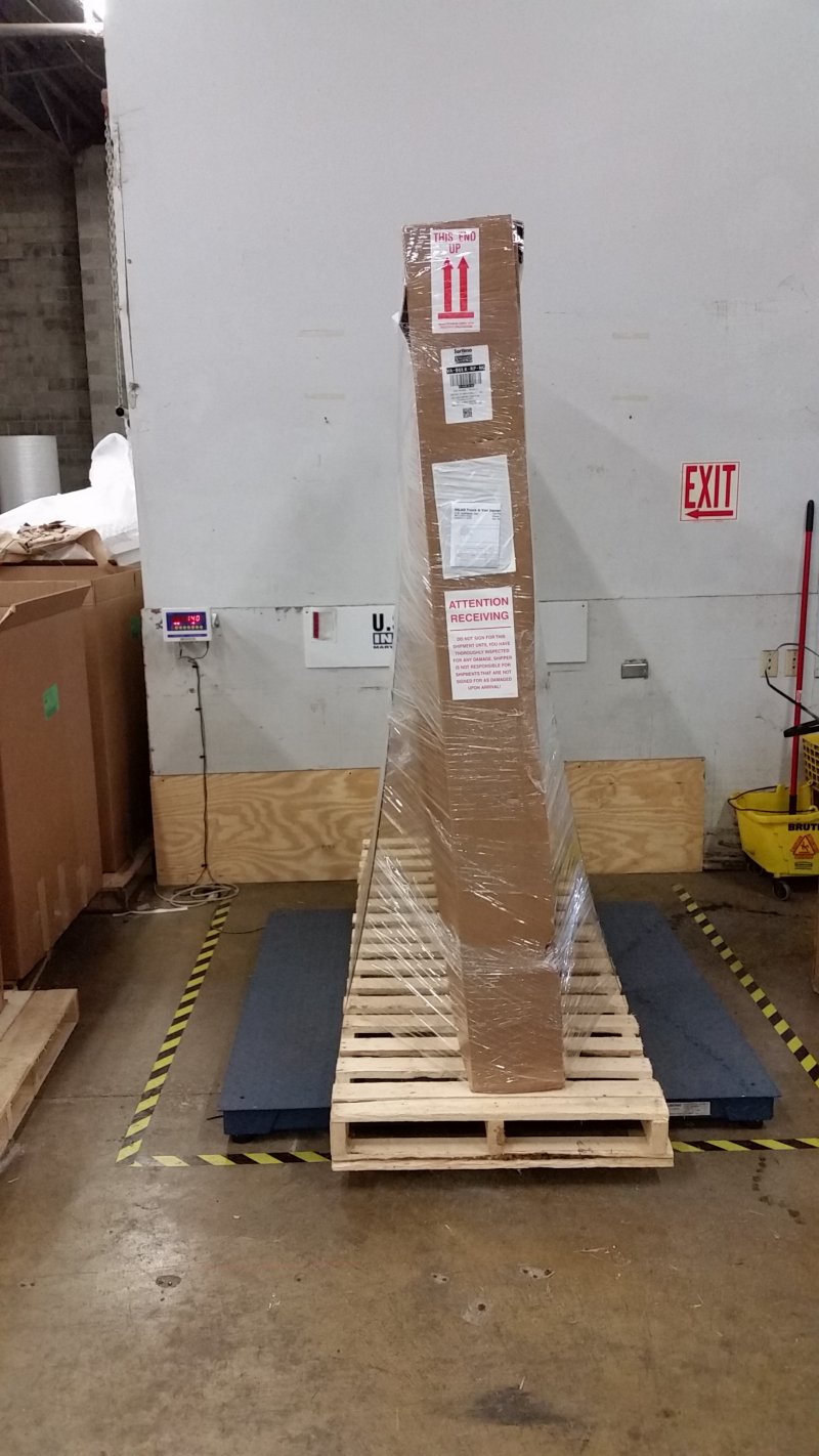 A Plus Carpet Cleaning.jpg