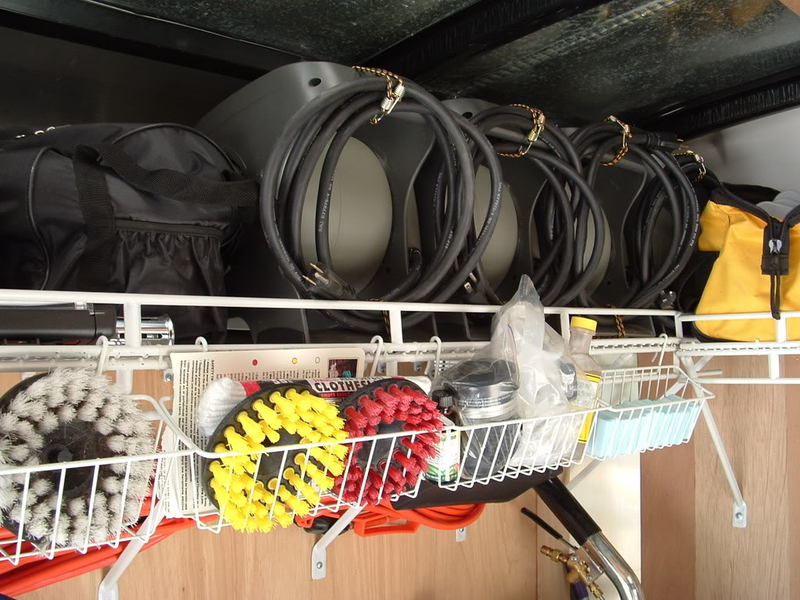 AirKingRack.jpg