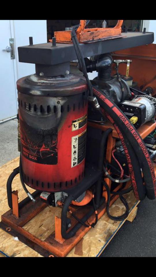 amtex burner.jpg