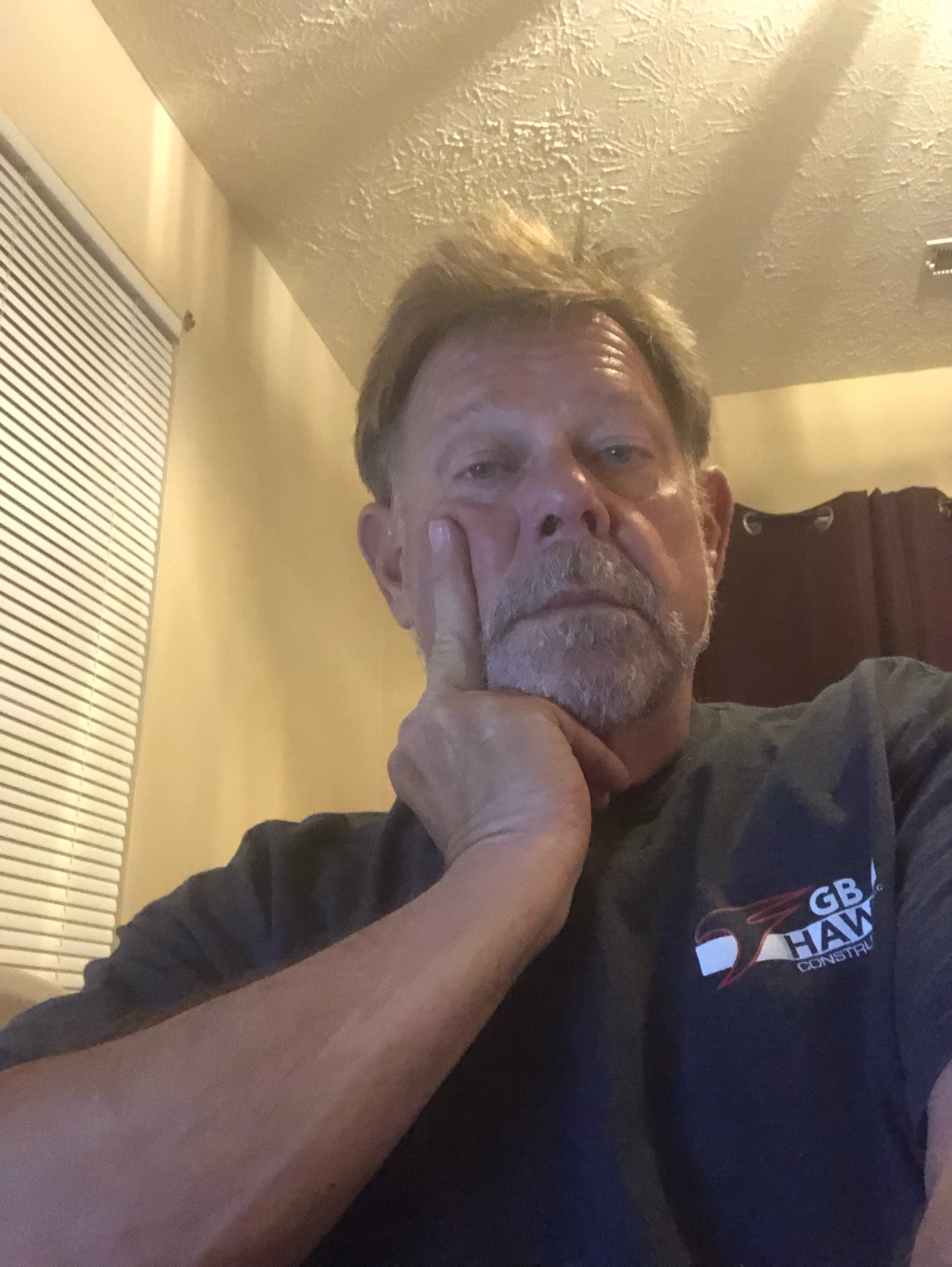 B59F5E08-1AD4-4A37-8A57-E3DA8BD91A93.jpeg
