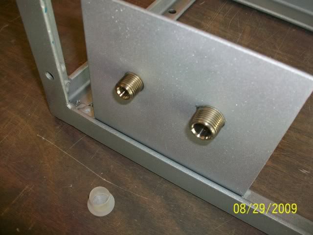 b6299994.jpg