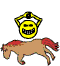beatingadeadhorse.gif