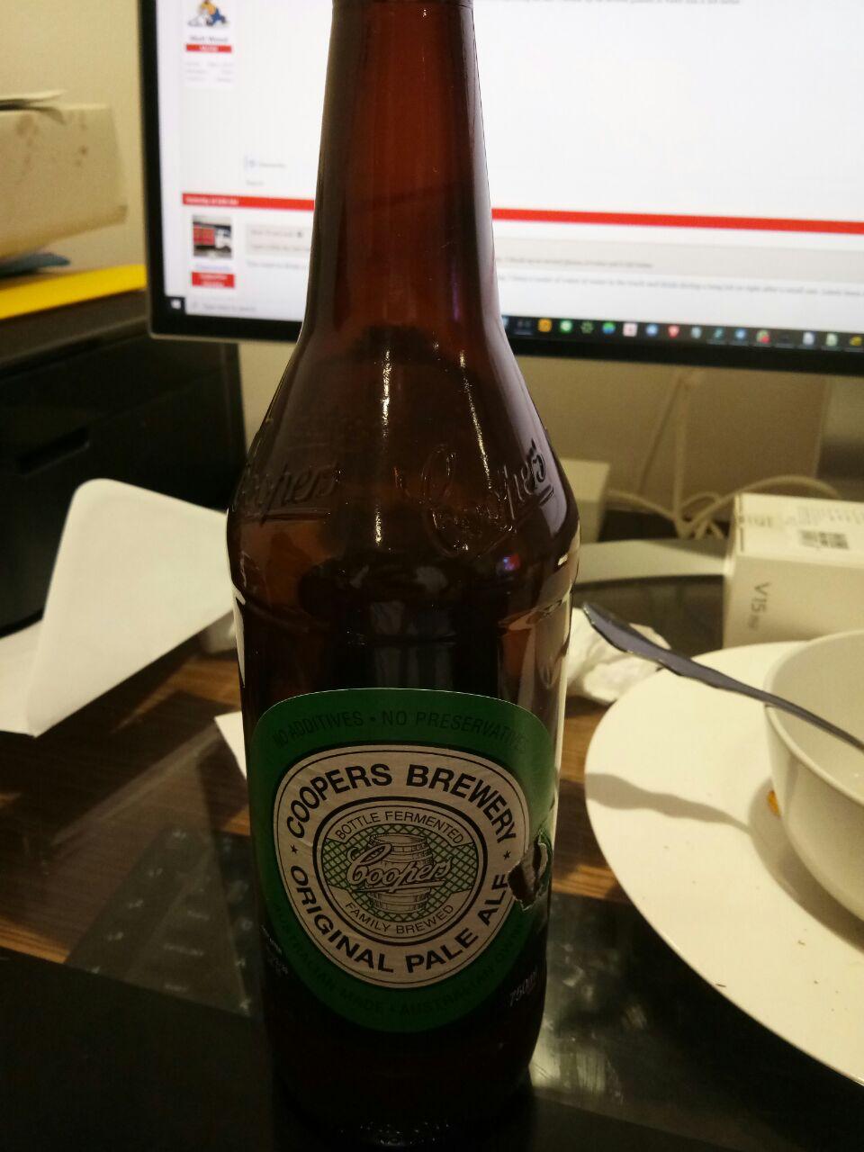 beer.jpg