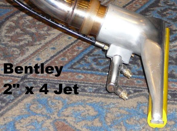 bentley.jpg