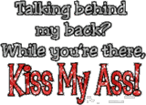 big_3618928.gif