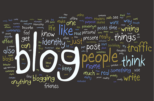blog%20board.jpg