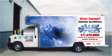 box_truck_driverside.gif