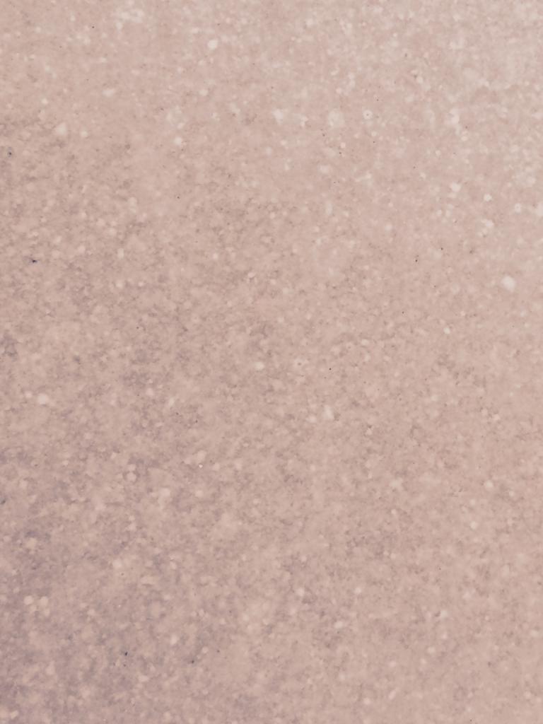 C45824F7-D7E4-4758-84A4-504891E9DF7C_zpsxtzbg3ui.jpg